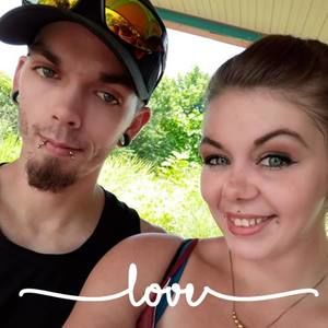 Meet your Posher, Chantel